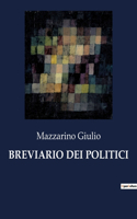 Breviario Dei Politici