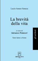 brevità della vita