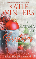 Katama Bay Christmas