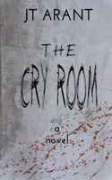 The Cry Room