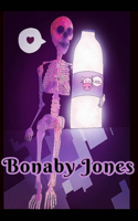Bonaby jones