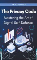 The Privacy Code