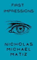 First Impressions