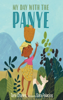 My Day with the Panye