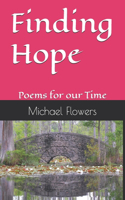 Finding Hope