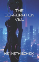 The Corporation Veil