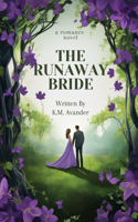 The Runaway Bride