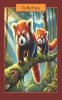 The Red Panda
