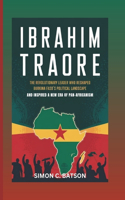 Ibrahim Traore