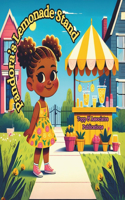 Pandora's Lemonade Stand