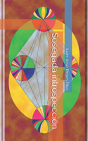 Sosegada introspección