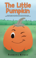 Little Pumpkin