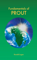 Fundamentals of PROUT