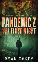 Pandemic Z