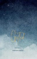 Gifted: Sehnsucht der Nacht