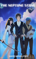 The Neptune Stone
