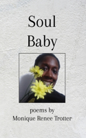 Soul Baby