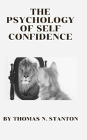 Psychology of Self Confidence