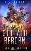 Goliath Reborn