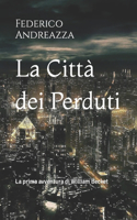 Città dei Perduti