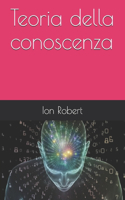 Teoria della conoscenza