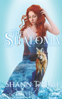 The Shaloma