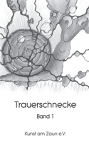Trauerschnecke