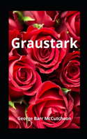 Graustark illustrated