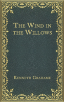 The Wind in the Willows