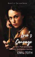 Love's Courage