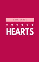 Connect the hearts