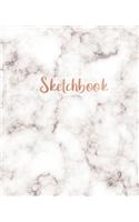 Sketchbook