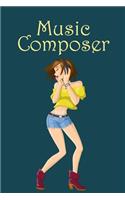 Music Composer