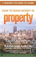 How To Make Money In PROPERTY