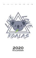 Koala 