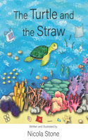 The Turtle and the Straw