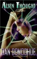 Alien Thought