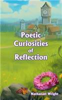 Poetic Curiosities of Reflection