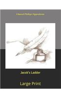 Jacob's Ladder