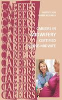Careers in Midwifery