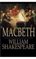 Macbeth The Annotated Version