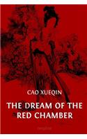 The Dream of the Red Chamber