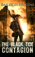 Black Tide