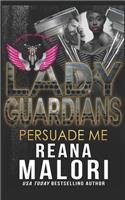 Lady Guardians