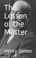 The Lesson of the Master