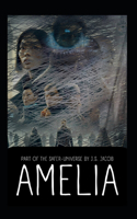 Amelia