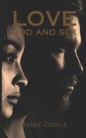 Love God And Sex