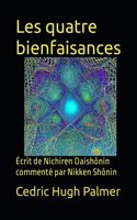 Les quatre bienfaisances