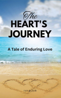 Heart's Journey