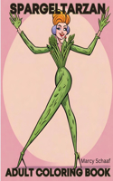 Spargeltarzan